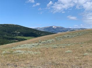 186 Mountain View Trl, White Sulphur Springs, MT 59645