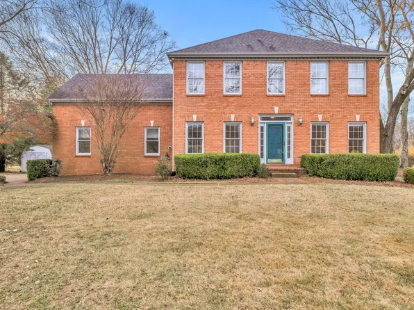 1371 Caroline Cir, Franklin, TN 37064
