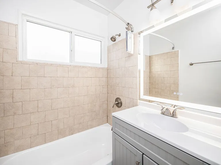 3742 Motor Ave — Photo 11