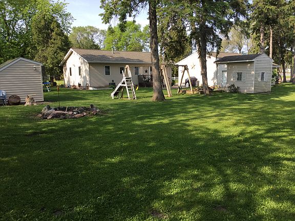 5th image of 1610 W Richway Dr
