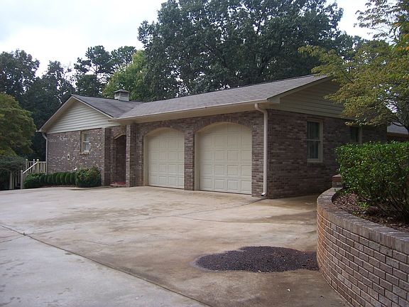 4th image of 2420 Old 29 Hwy