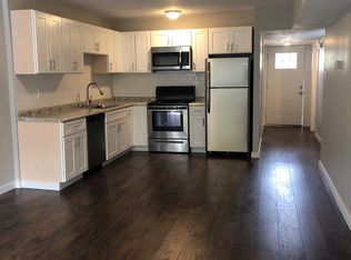 37 Elio Cir, Collegeville, PA 19426