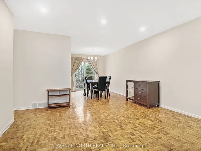 1420 Matheson Rd #A — Photo 3