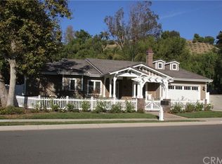 27092 Lost Colt Dr, Laguna Hills, CA 92653