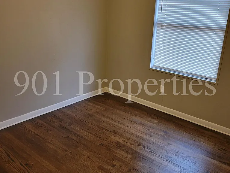 1730 Capri Rd — Photo 6