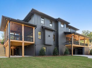 167 Norwood Ave, Atlanta, GA 30317