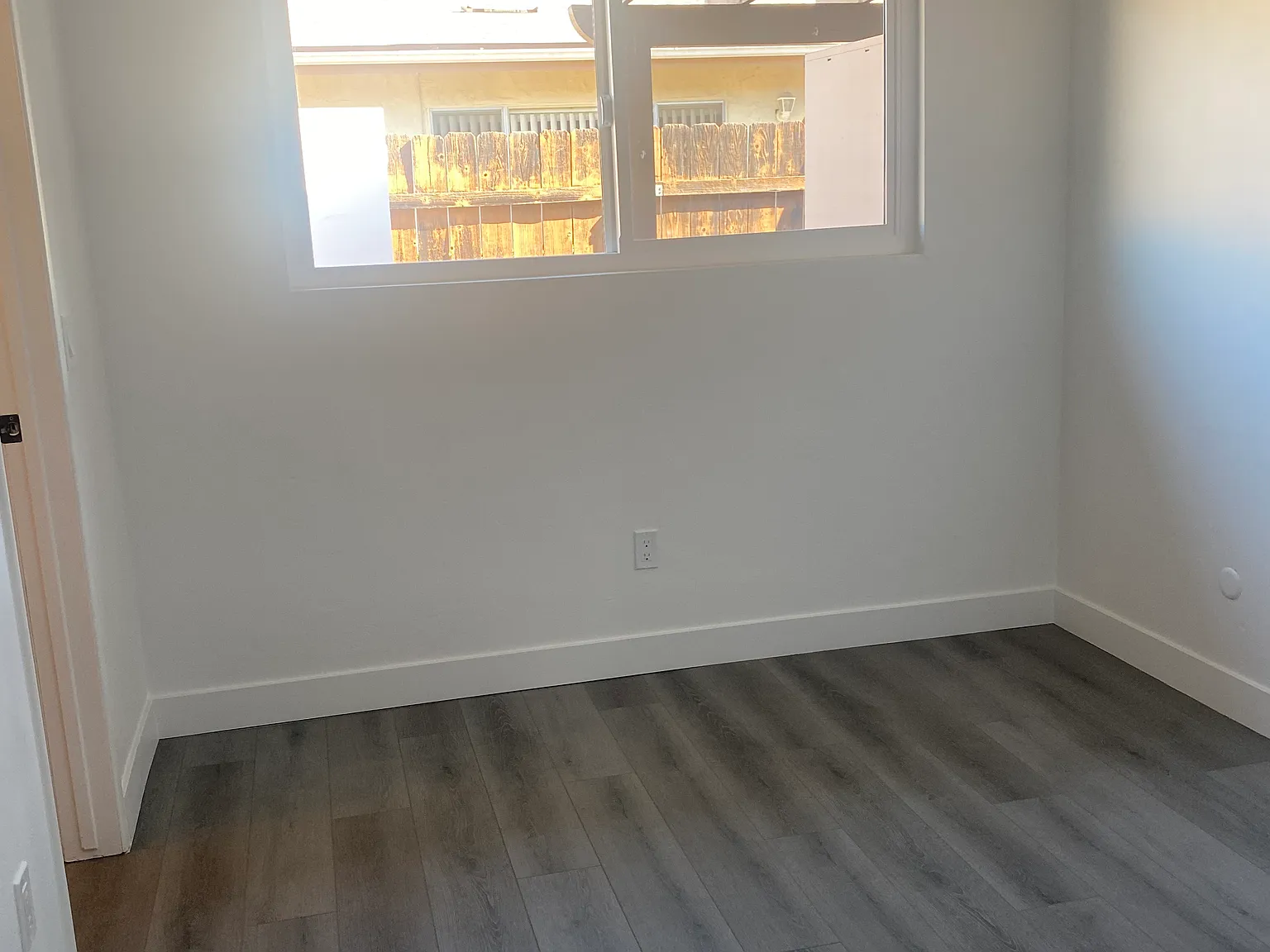 2 bed, 850 sqft, $2,850 — Photo 2