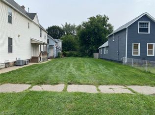 2345 W 7th St, Cleveland, OH