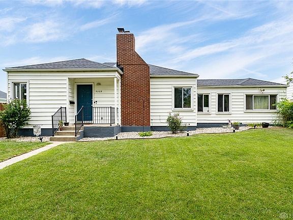 2nd image of 5209 Lindbergh Blvd