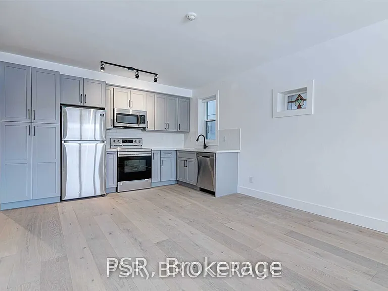 87 Hammersmith Ave #MAIN — Photo 4