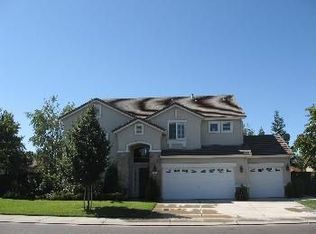 3736 Brookview Dr, Stockton, CA 95219