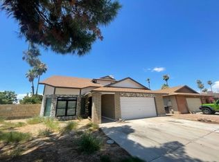 962 W Portobello Ave, Mesa, AZ 85210