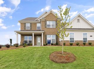 705 Lilykate Ln, Peachtree City, GA 30269
