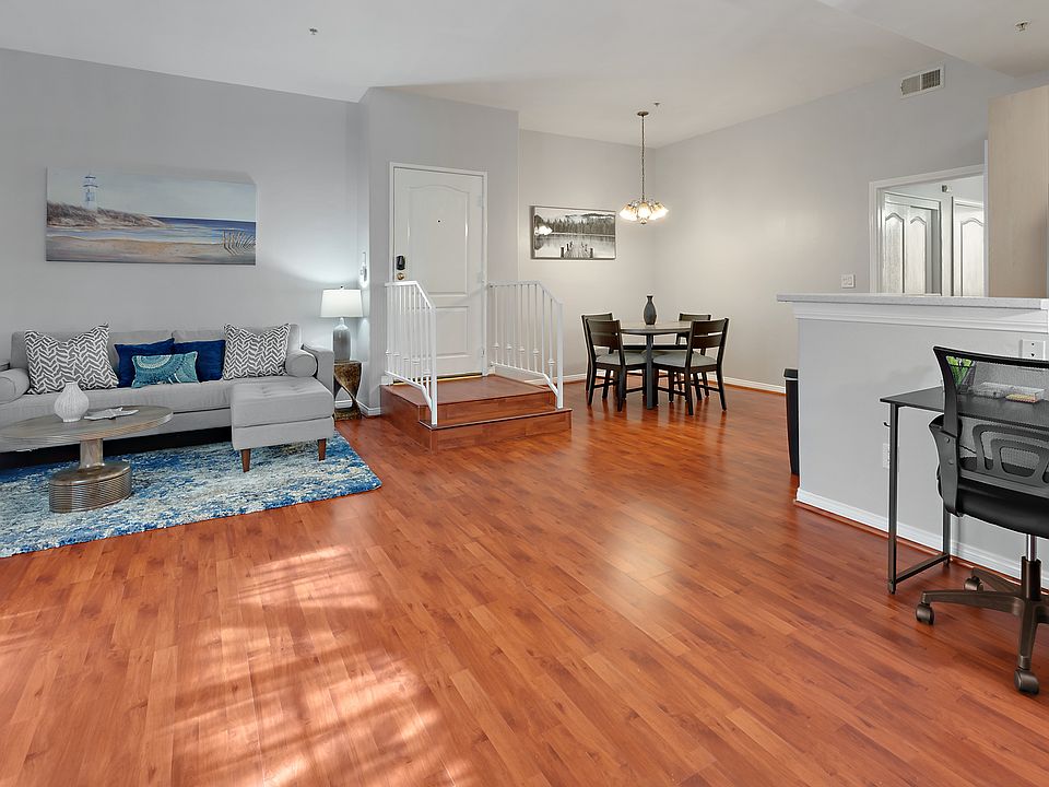 1st image of 7037 La Tijera Blvd