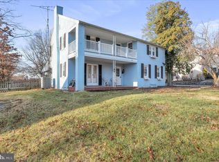 19011 Orchard Terrace Rd, Hagerstown, MD 21742