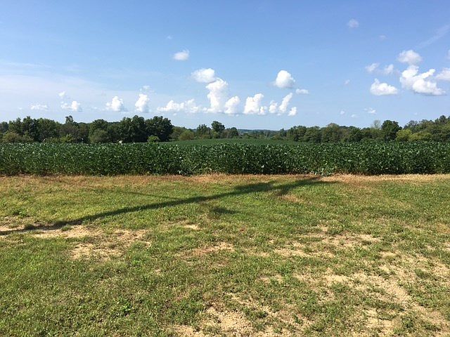 1st image of 0 State Route 314