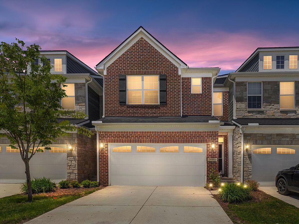 1st image of 24869 Ivy Ln