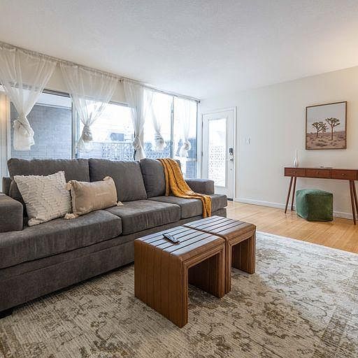 1st image of 1225 E Medlock Dr Unit 104