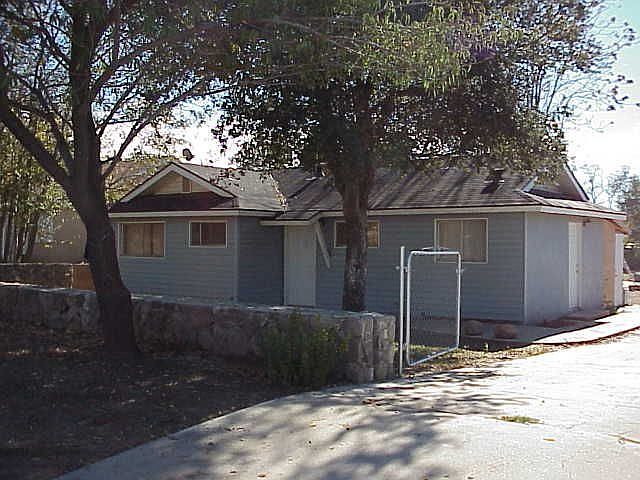 1st image of 32557 Kentucky St