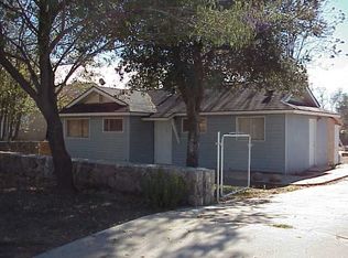 32557 Kentucky St, Yucaipa, CA 92399