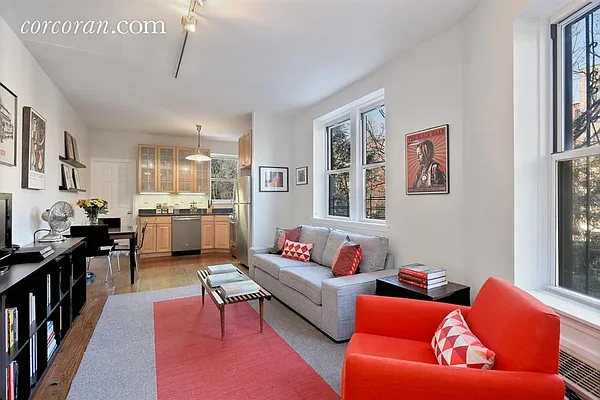 Sold by Corcoran | media 9