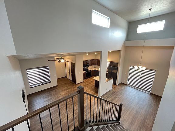 2nd image of 9054 W Wisdom Pl