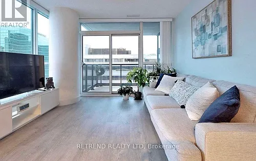 88 Sheppard Ave W #802 Photo 1 88 Sheppard Ave W #802 Photo 1