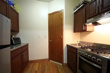 Rented by Nest Seekers International