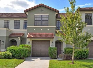 6022 Apollos Corner Way, Orlando, FL 32829