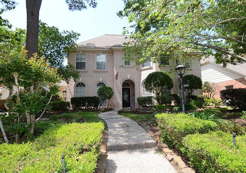1st image of 6007 Boulder Lake Ct