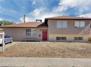 6216 Hobart Ave, Las Vegas, NV 89107