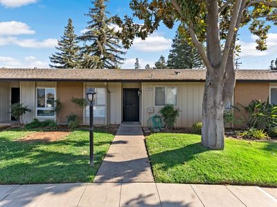 6322 N Palm Ave, Fresno, CA, 93704