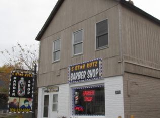 3609 Ridge Rd #2, Lansing, IL 60438