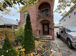 6529 168th St, Fresh Meadows, NY 11365