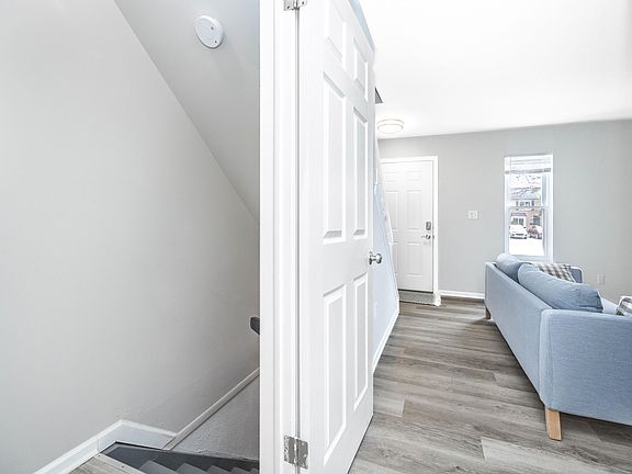 5th image of 3224 Bolgos Cir