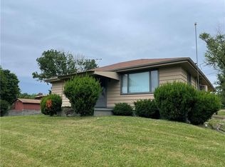 18 Raymar Ln, Delmont, PA