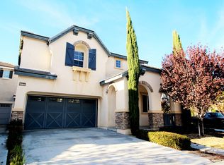 40129 Canton Ct, Temecula, CA 92591