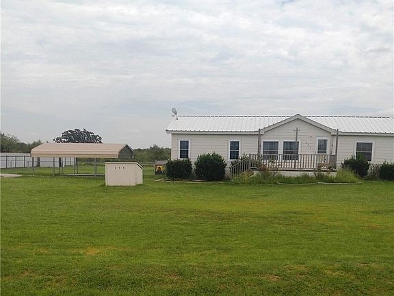 2nd image of 355 Lasater Ln