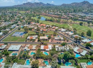 5054 E Yucca St, Scottsdale, AZ 85254