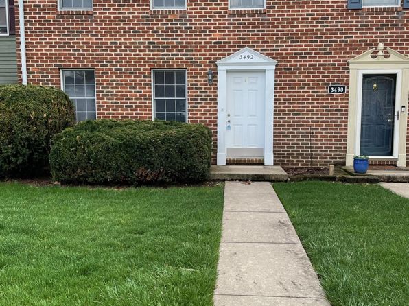homes for rent in chambersburg pa area
