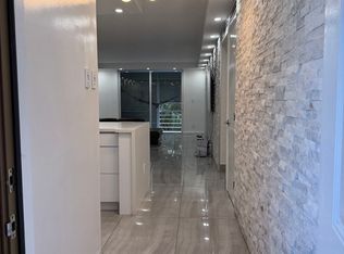 5260 NW 11th St APT 201, Fort Lauderdale, FL 33313