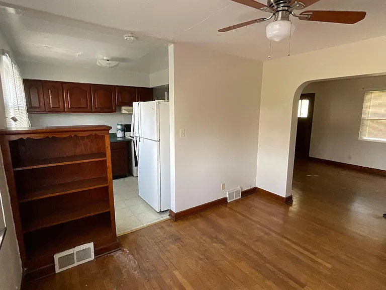 818 Vienna Ave #818 — Photo 8
