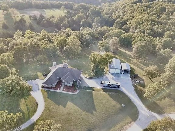 2nd image of 97 Regal Heights Lane