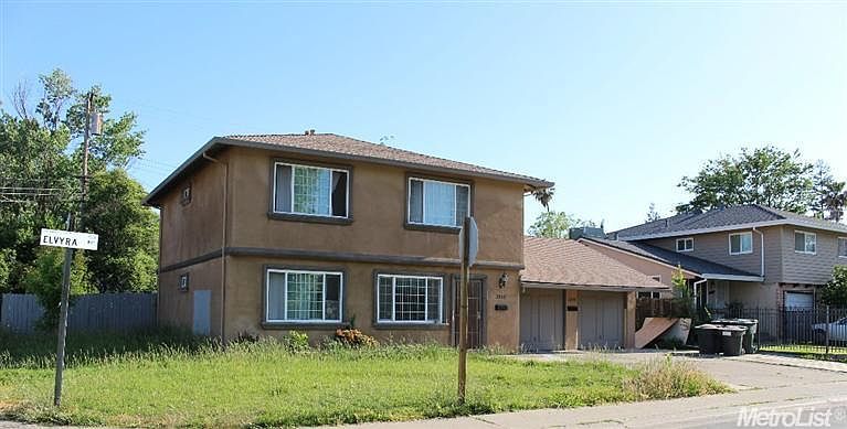 2nd image of 2848 Elvyra Way