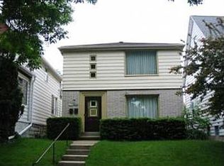 2045 S 70th St, West Allis, WI 53219