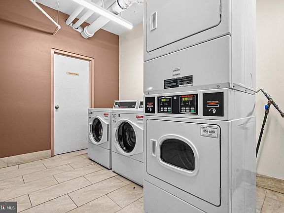3rd image of 1836 Metzerott Rd APT 2004