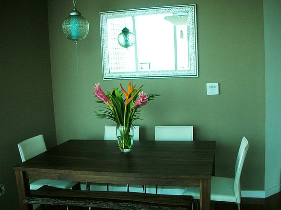 3rd image of 777 N Ashley Dr Unit 1902