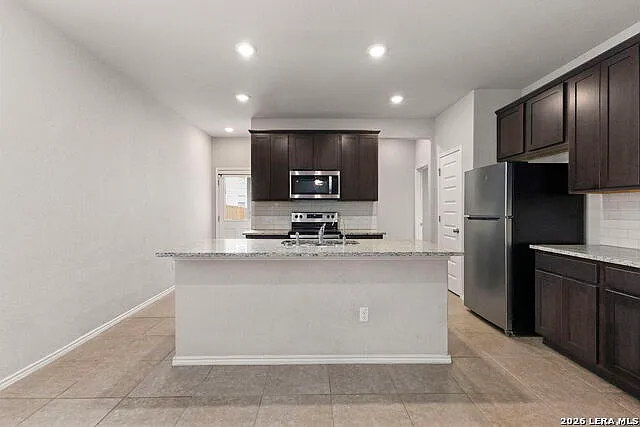 10019 Rancho Real Rd — Photo 6