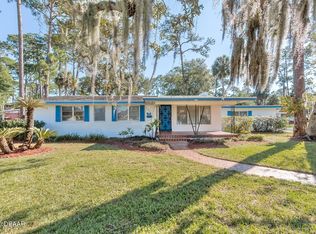 1169 Cordova Ave, Daytona Beach, FL 32114
