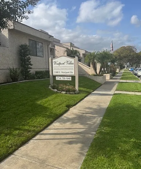 Westport Villas — Photo 18